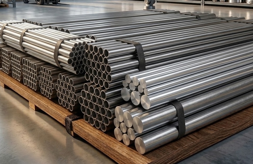 Golar About Us Image