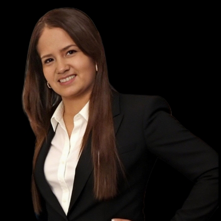 Adilmar Castillo
