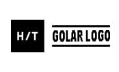 Golar Brand Image