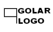 Golar Brand Image