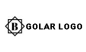 Golar Brand Image