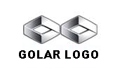 Golar Brand Image