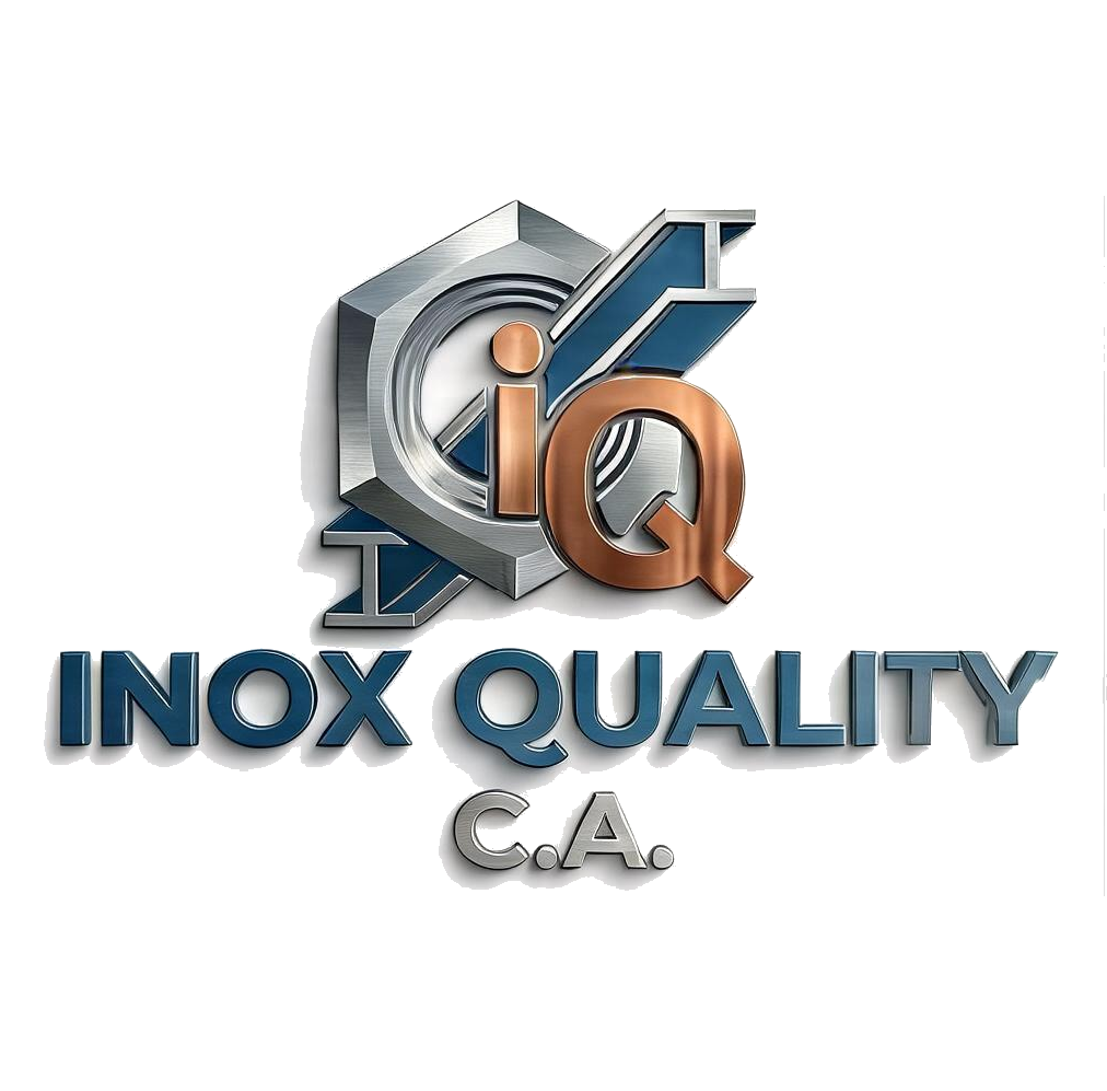 Golar Brand Image
