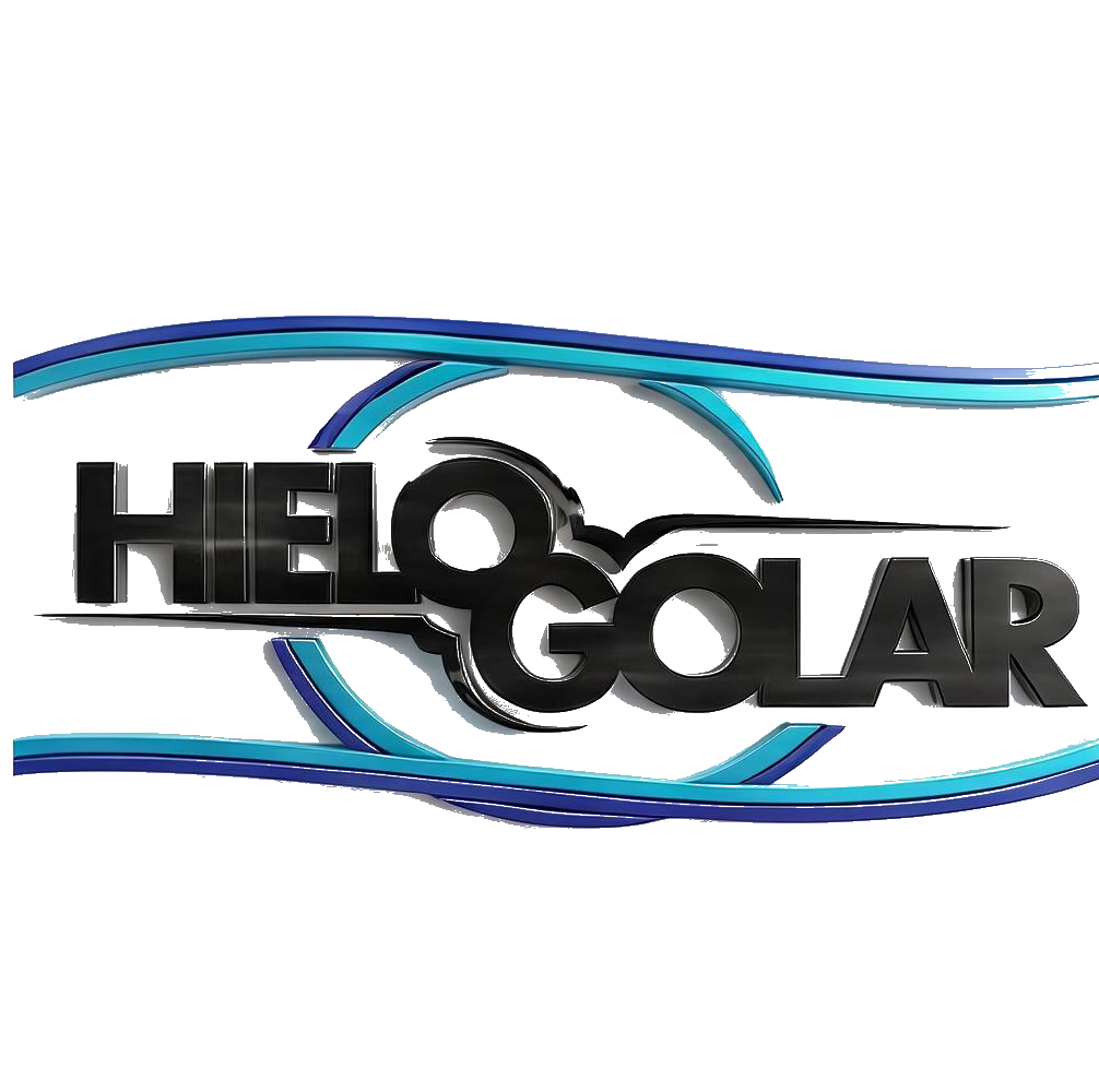 Golar Brand Image