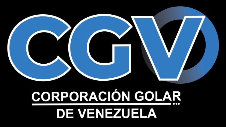 Golar Logo