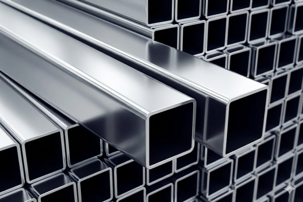 Golar Product Image