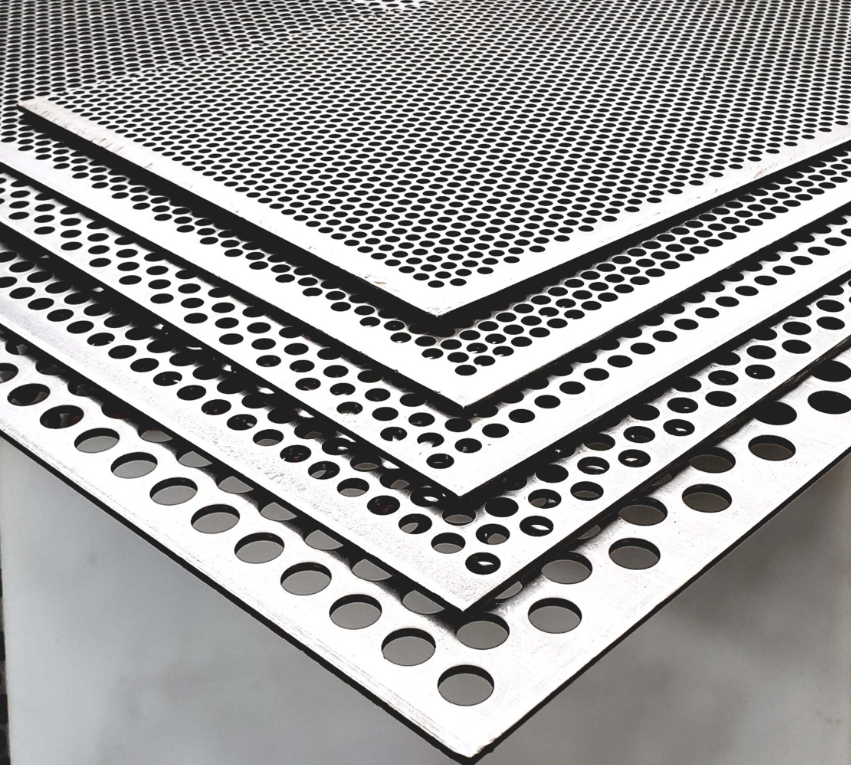 Golar Product Image