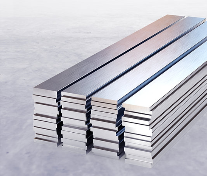 Golar Product Image